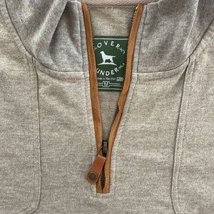 Over under - Poshmark